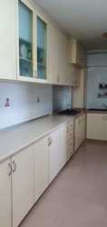 Blk 350A Canberra Road (Sembawang), HDB 5 Rooms #216175961